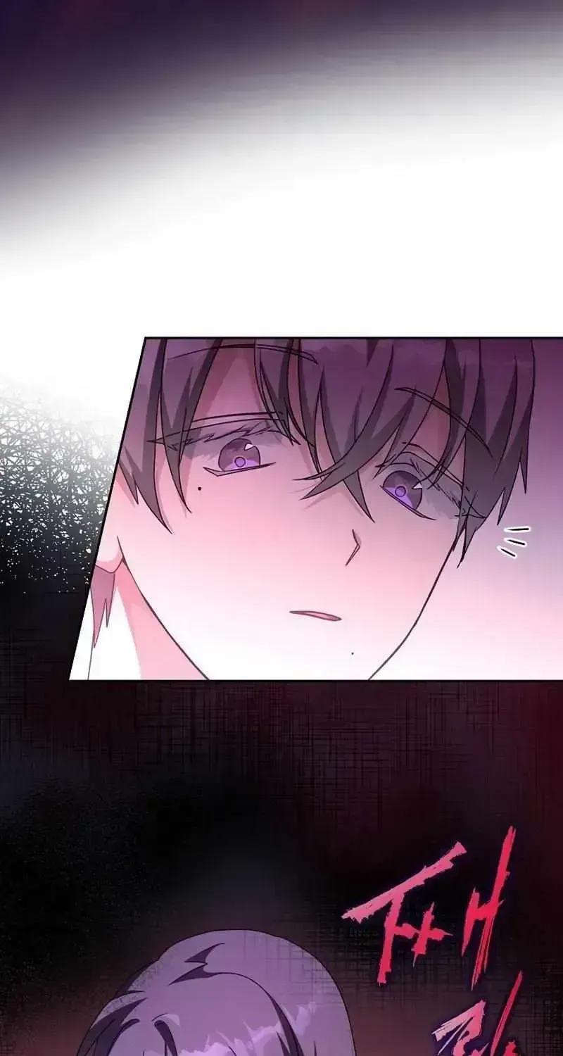 Read The Novel’s Extra (2022) chapter 28.3 image 26 on Lezhin