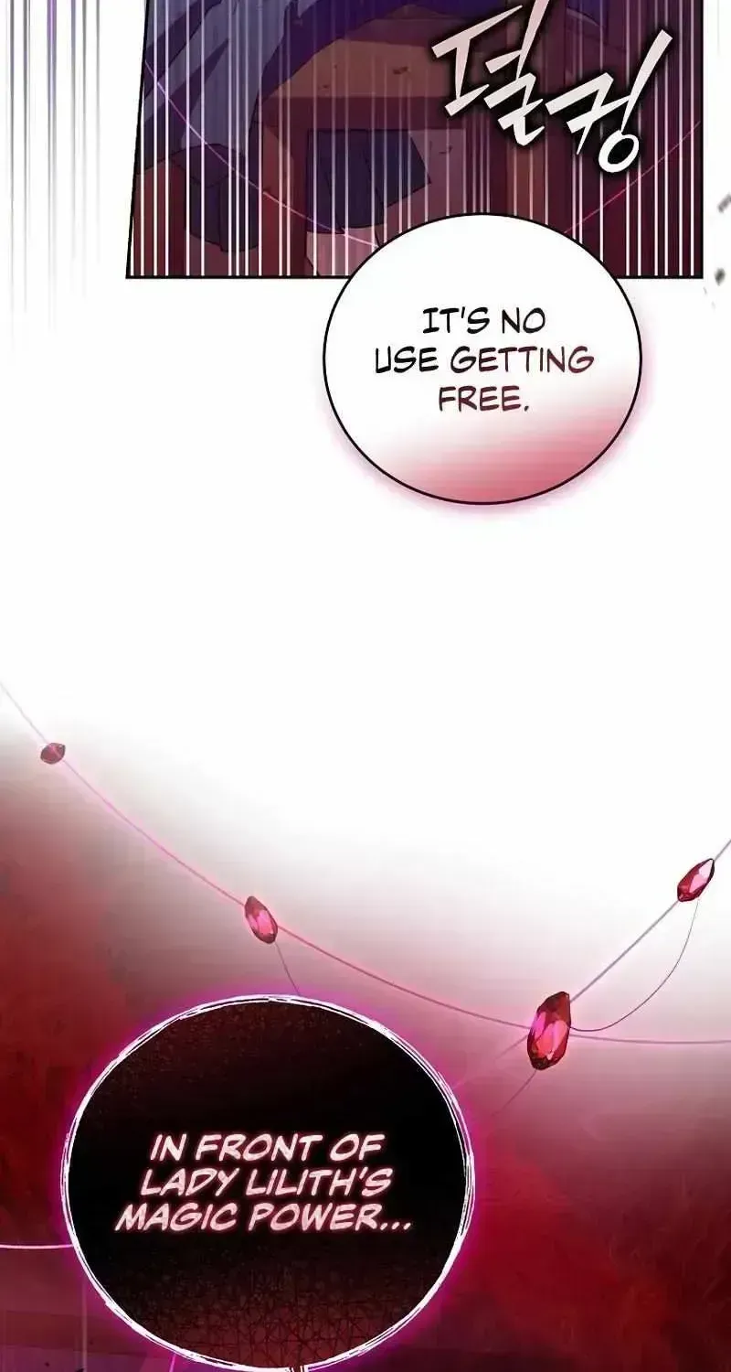 Read The Novel’s Extra (2022) chapter 28.3 image 33 on Lezhin