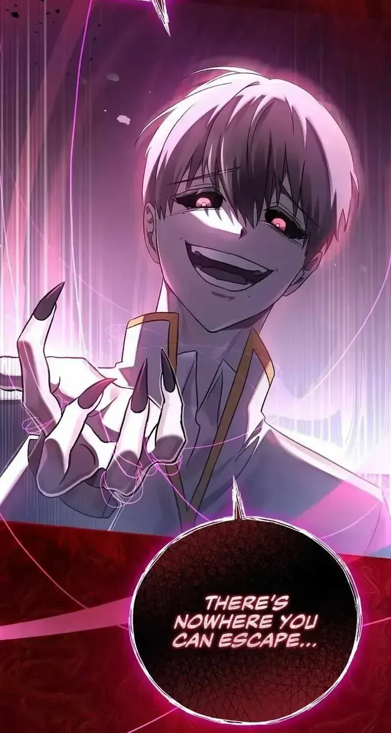 Read The Novel’s Extra (2022) chapter 28.3 image 34 on Lezhin