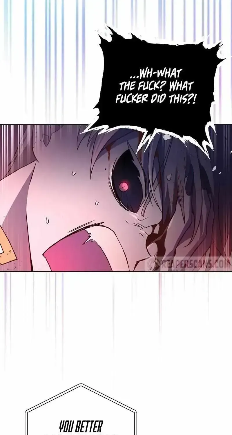 Read The Novel’s Extra (2022) chapter 28.3 image 41 on Lezhin