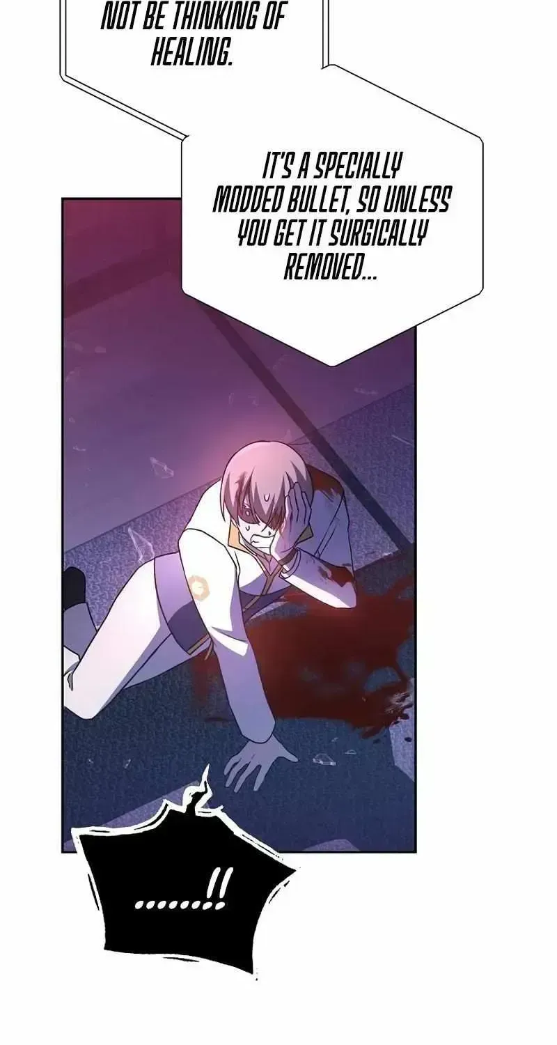 Read The Novel’s Extra (2022) chapter 28.3 image 42 on Lezhin