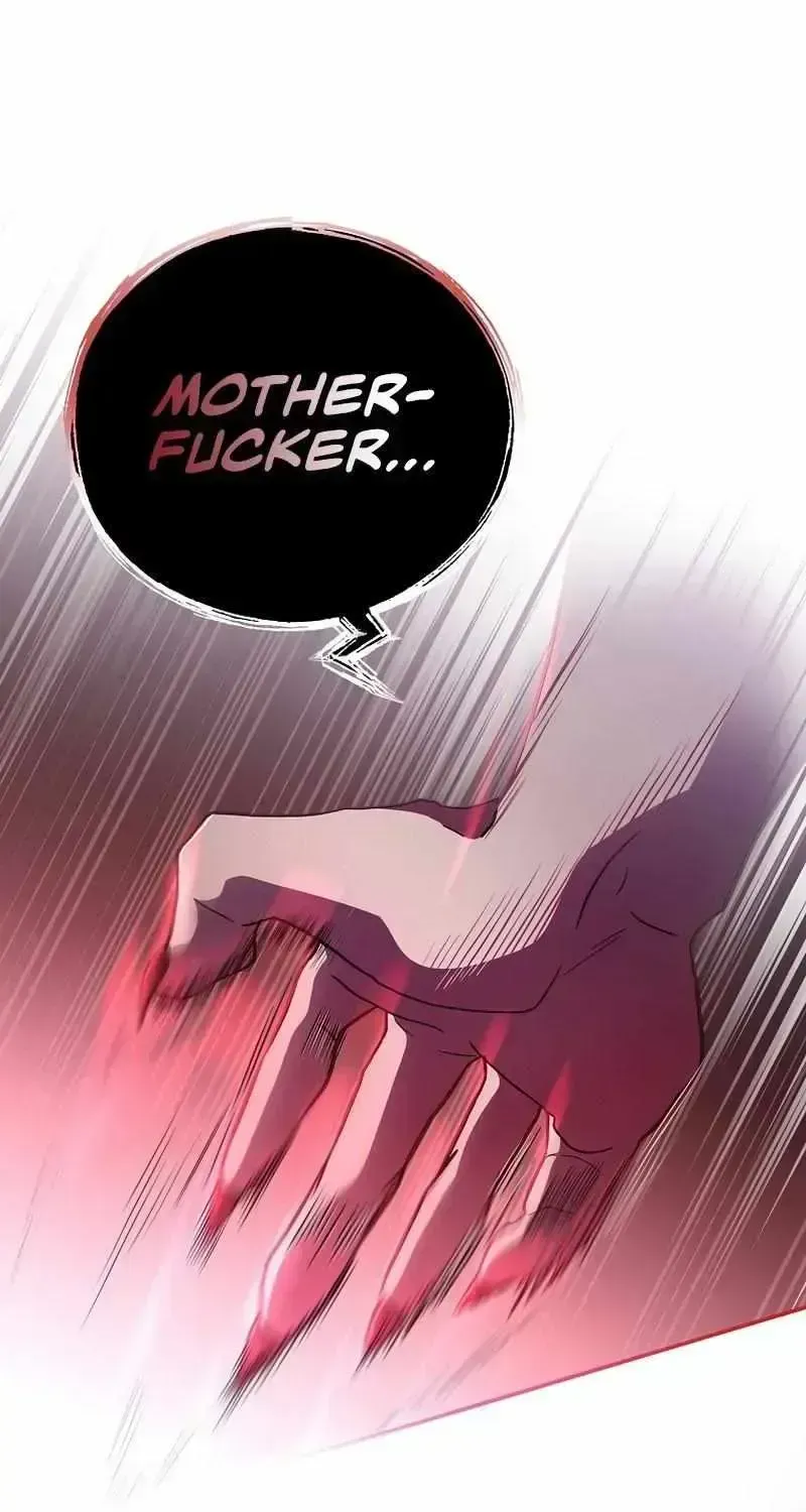 Read The Novel’s Extra (2022) chapter 28.3 image 43 on Lezhin