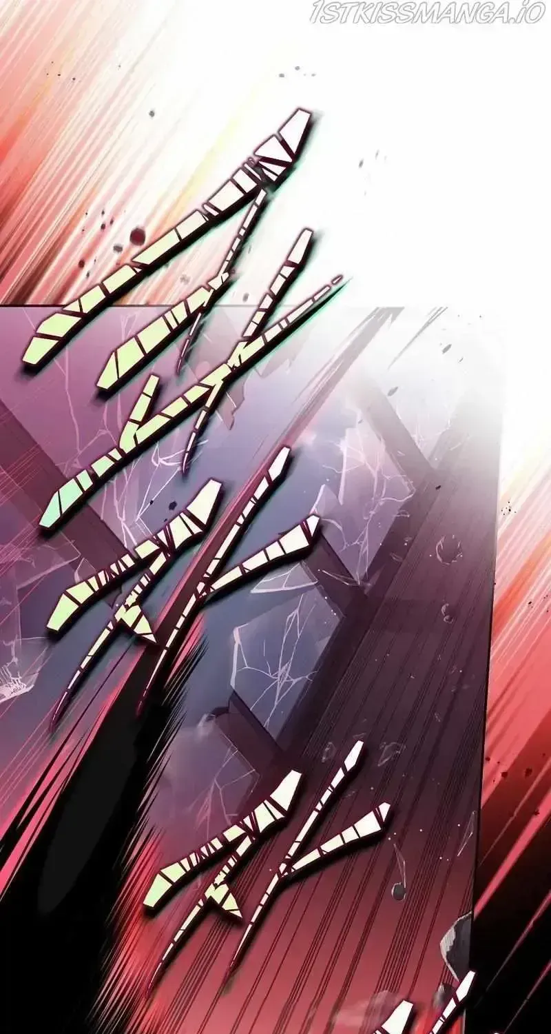 Read The Novel’s Extra (2022) chapter 28.3 image 46 on Lezhin