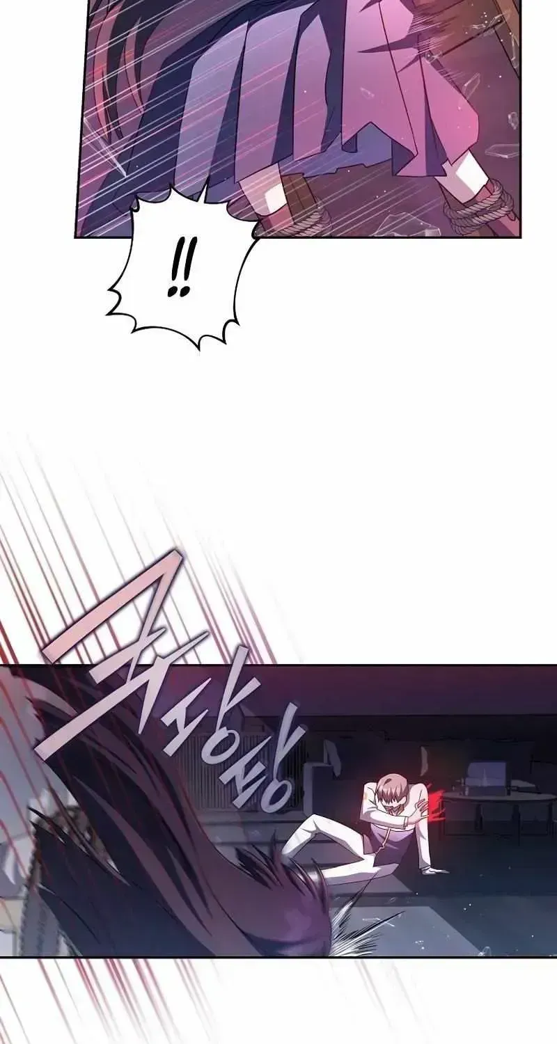 Read The Novel’s Extra (2022) chapter 28.3 image 48 on Lezhin