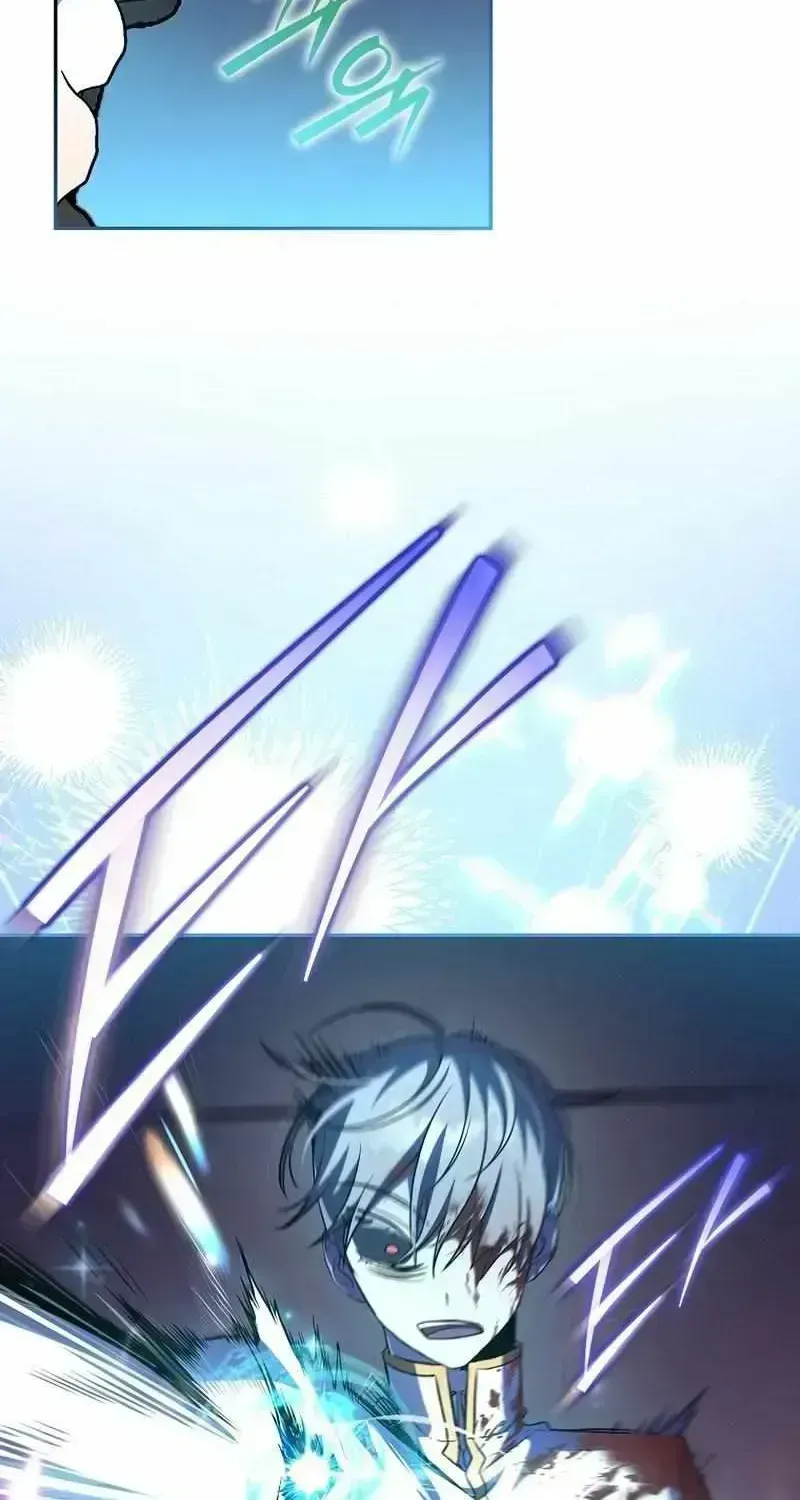 Read The Novel’s Extra (2022) chapter 28.3 image 51 on Lezhin