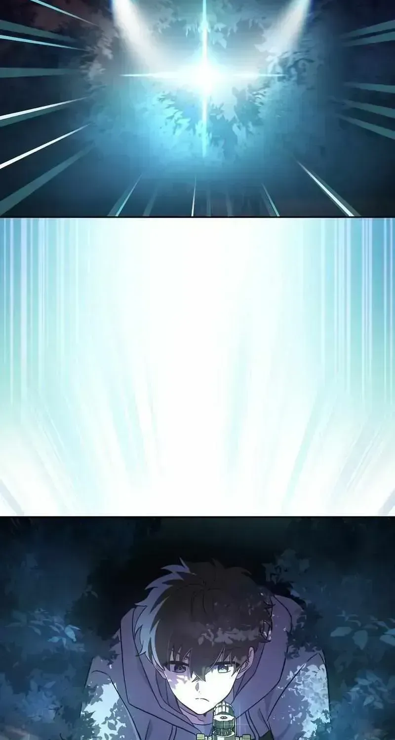 Read The Novel’s Extra (2022) chapter 28.3 image 56 on Lezhin