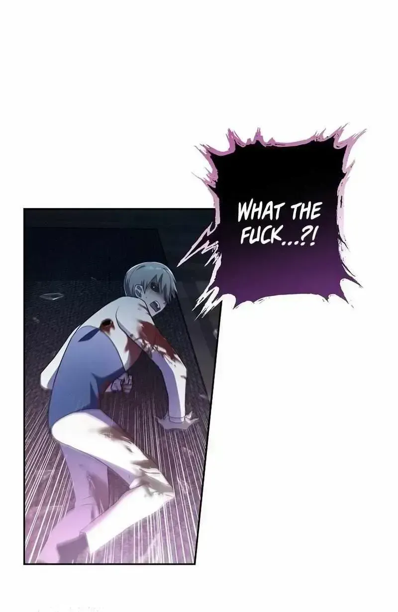 Read The Novel’s Extra (2022) chapter 28.3 image 61 on Lezhin