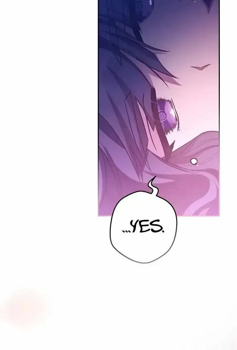 Read The Novel’s Extra (2022) chapter 28.3 image 69 on Lezhin