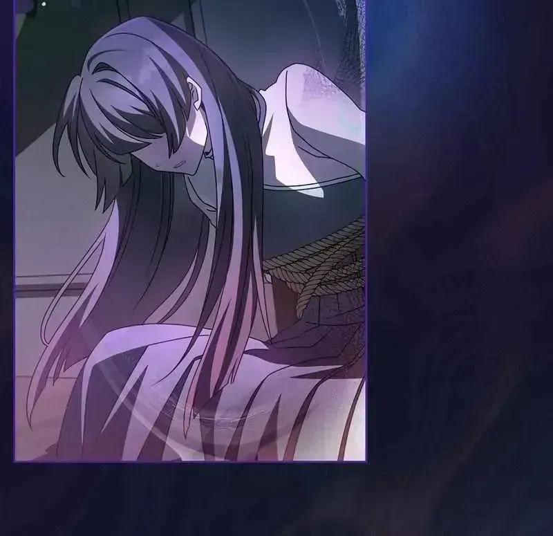 Read The Novel’s Extra (2022) chapter 28.4 image 23 on Lezhin