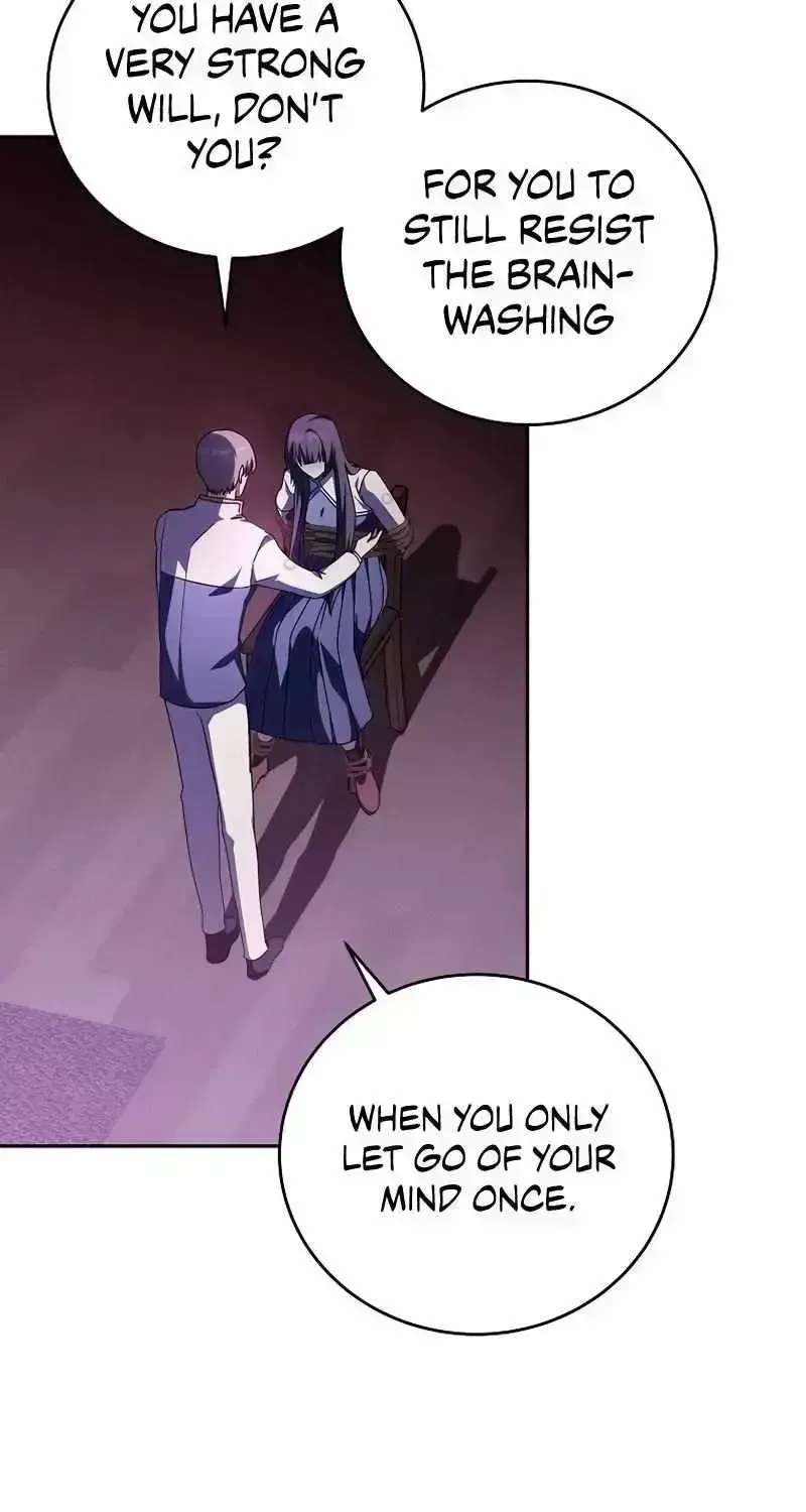 Read The Novel’s Extra (2022) chapter 28.4 image 28 on Lezhin