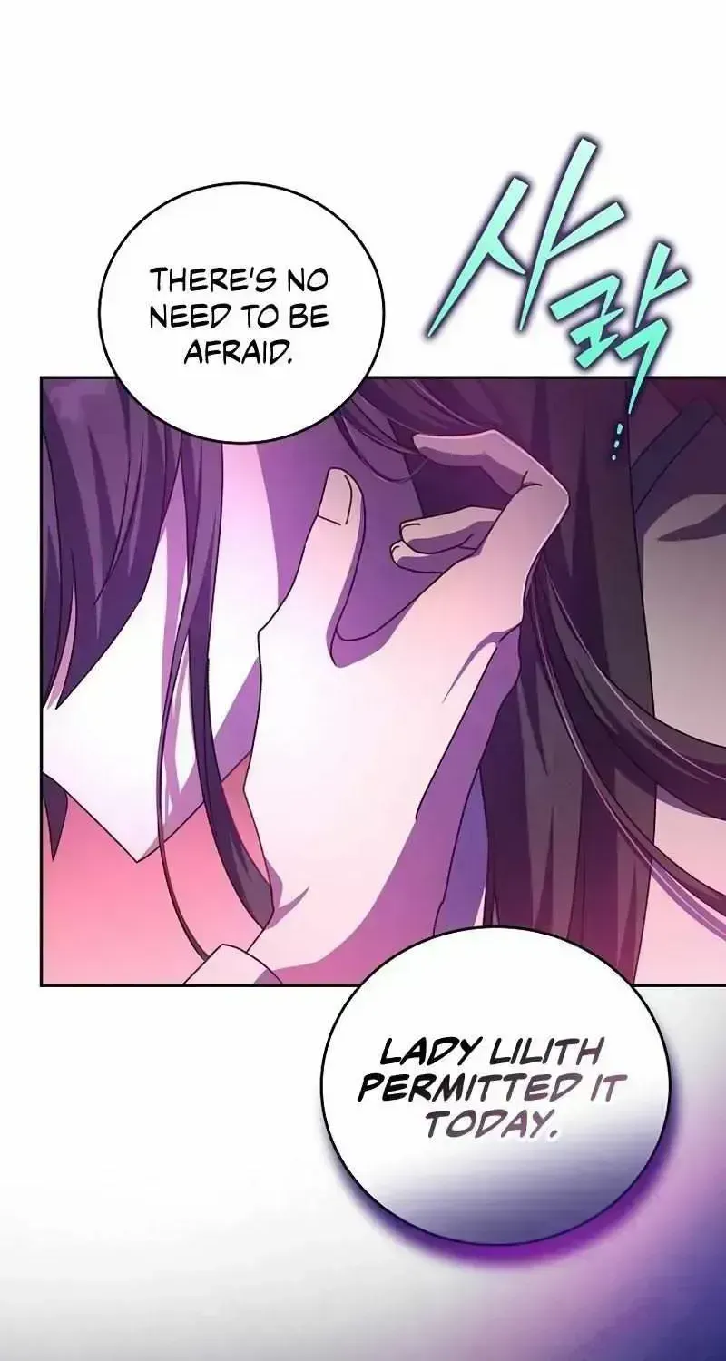 Read The Novel’s Extra (2022) chapter 28.4 image 29 on Lezhin
