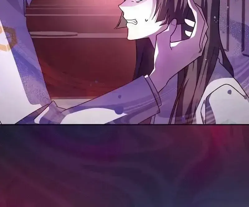 Read The Novel’s Extra (2022) chapter 28.4 image 31 on Lezhin