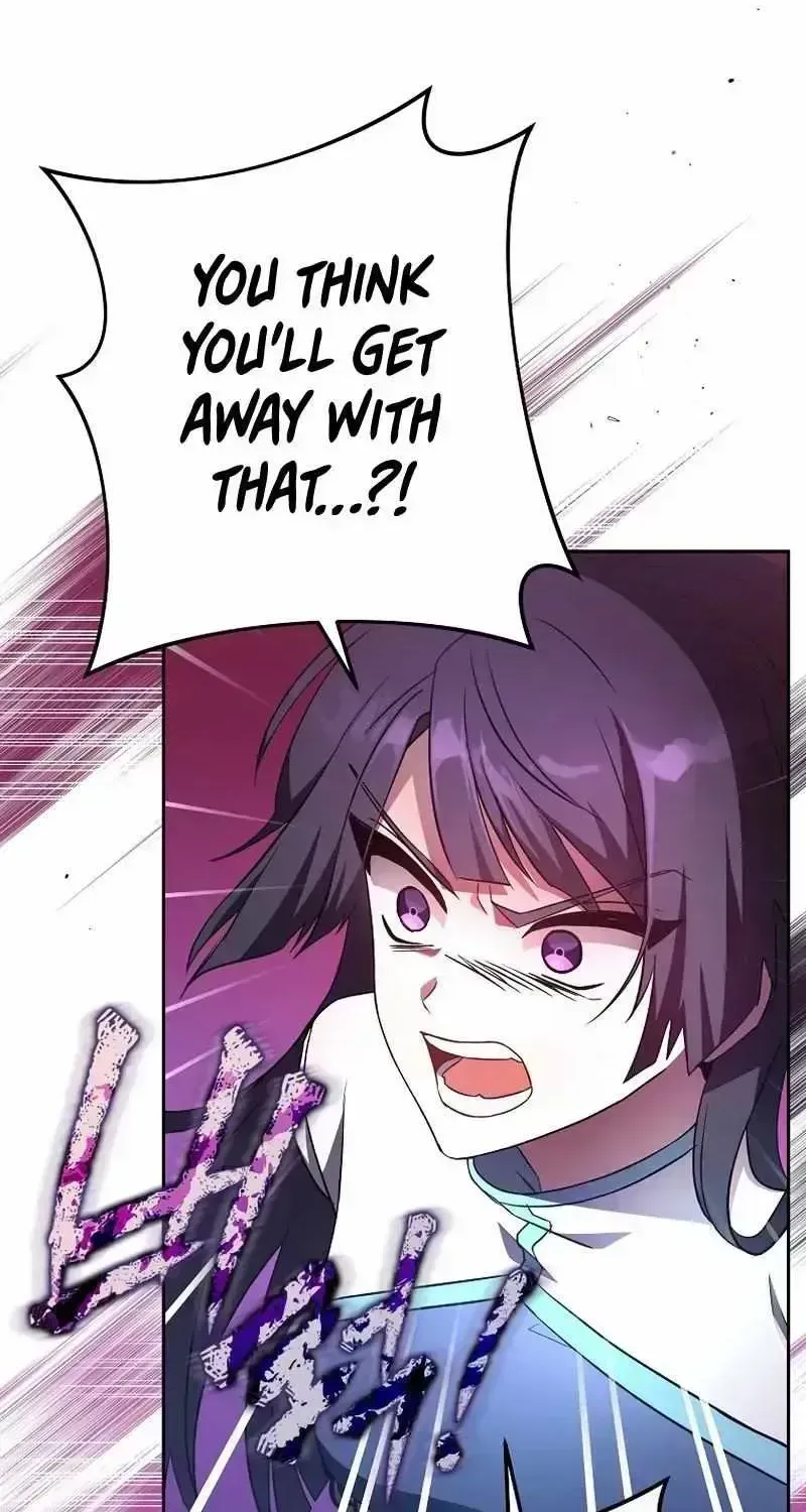Read The Novel’s Extra (2022) chapter 28.4 image 4 on Lezhin