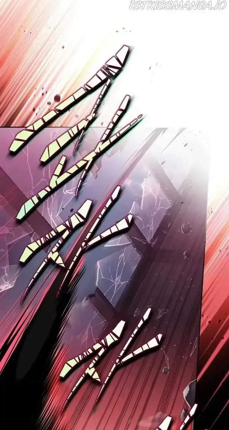 Read The Novel’s Extra (2022) chapter 28.4 image 46 on Lezhin