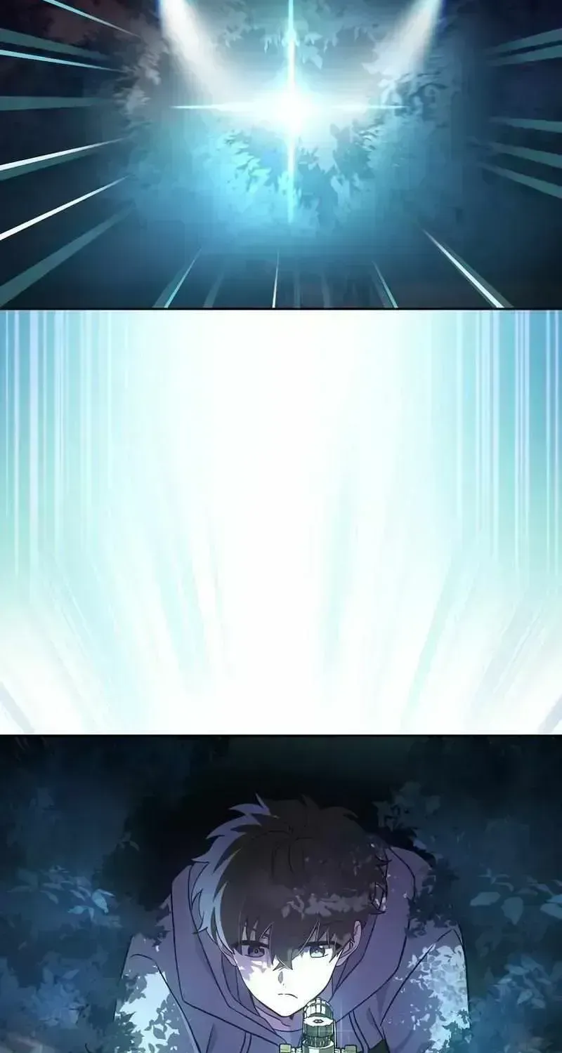 Read The Novel’s Extra (2022) chapter 28.4 image 56 on Lezhin