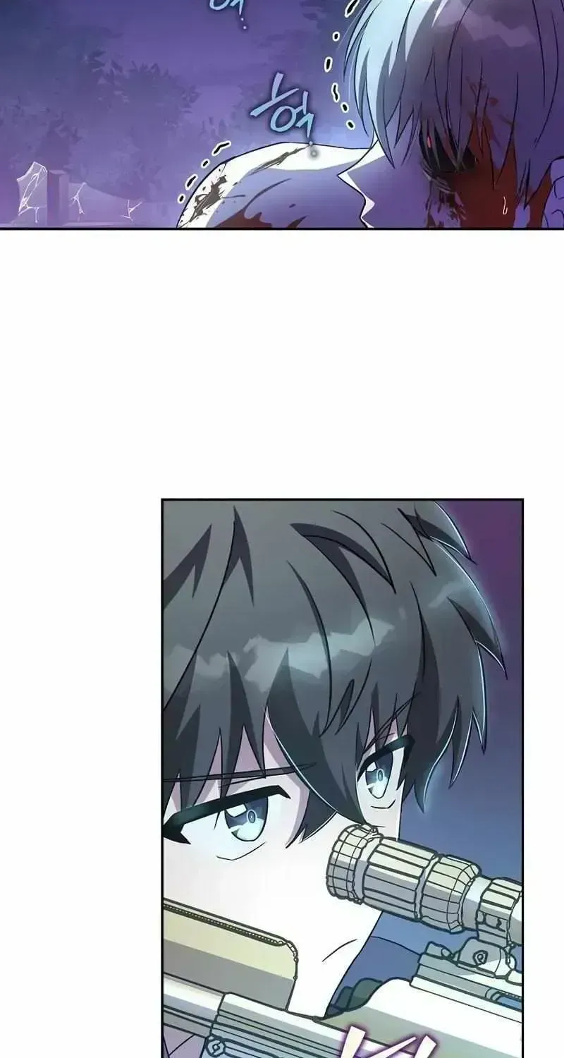 Read The Novel’s Extra (2022) chapter 28.4 image 64 on Lezhin