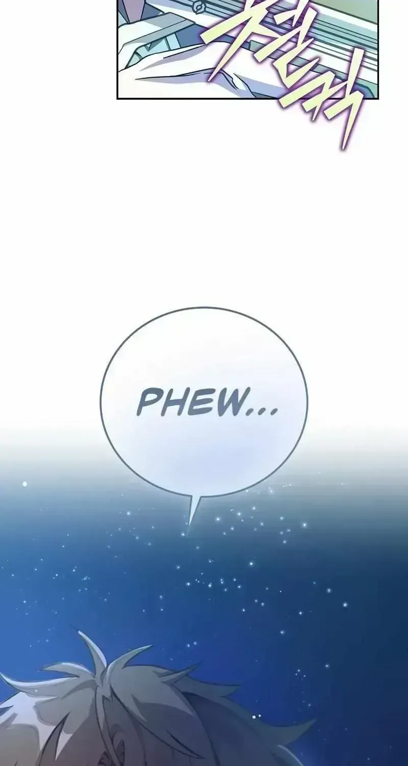 Read The Novel’s Extra (2022) chapter 28.4 image 65 on Lezhin