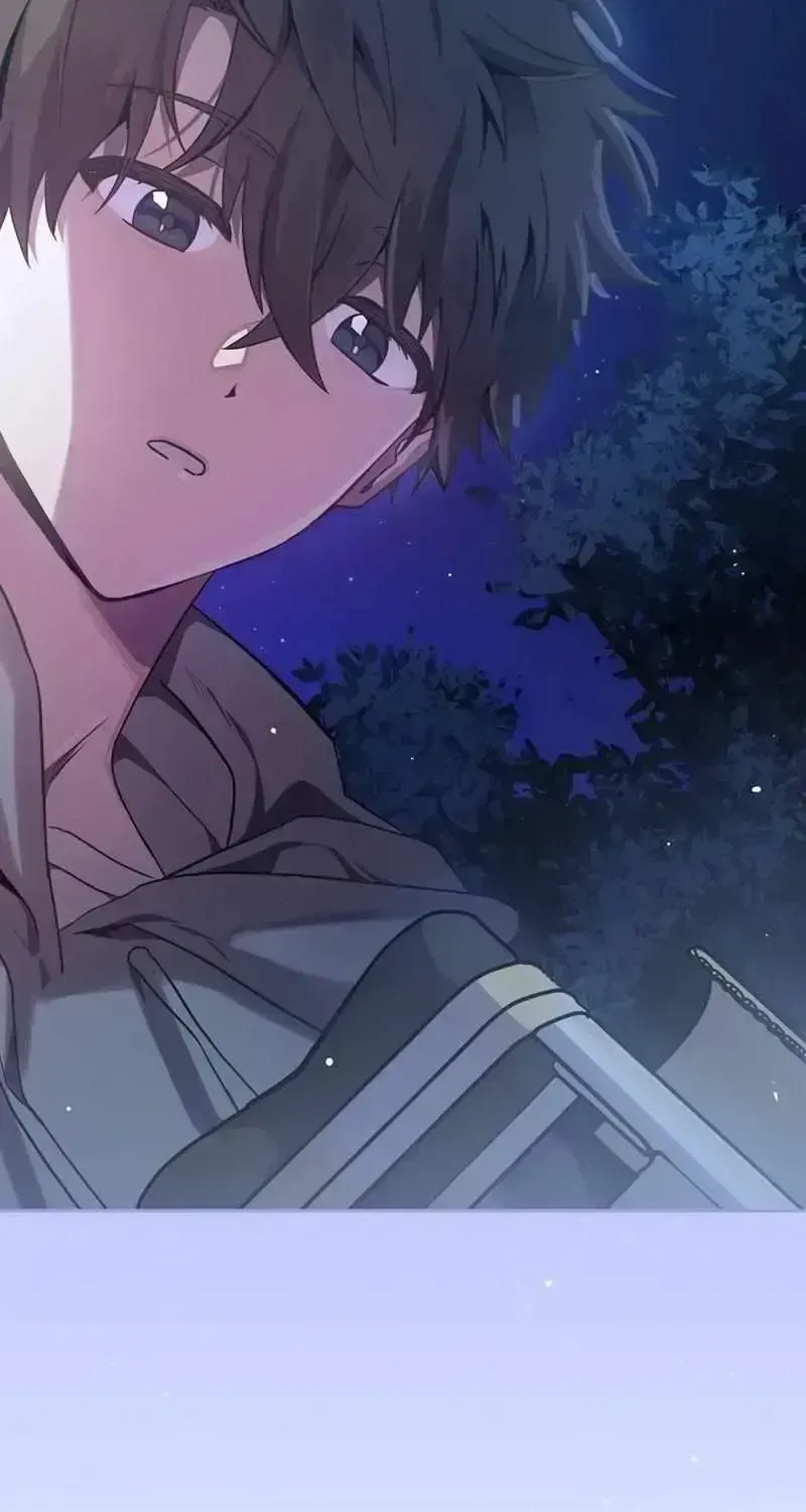 Read The Novel’s Extra (2022) chapter 28.4 image 66 on Lezhin