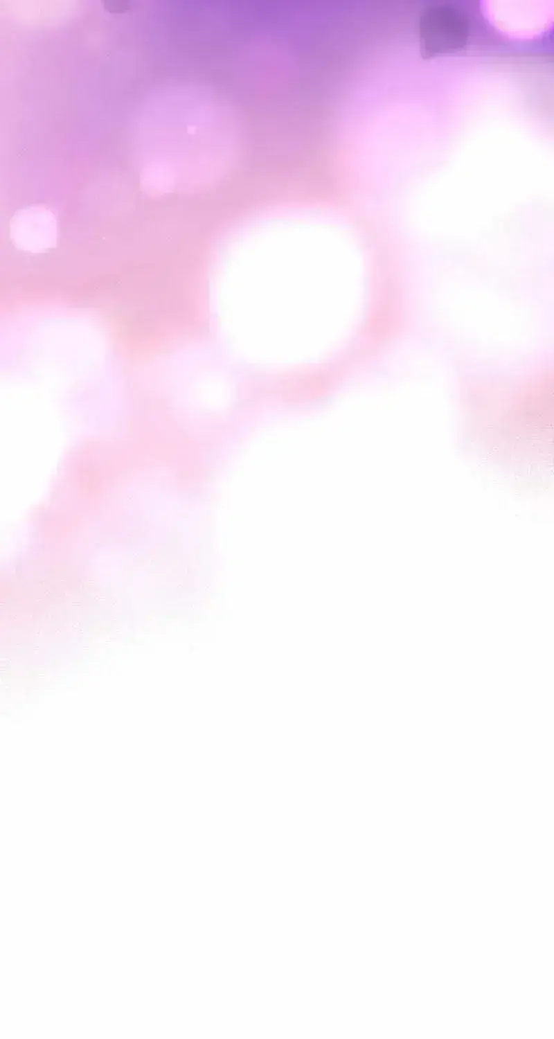 Read The Novel’s Extra (2022) chapter 28.4 image 71 on Lezhin