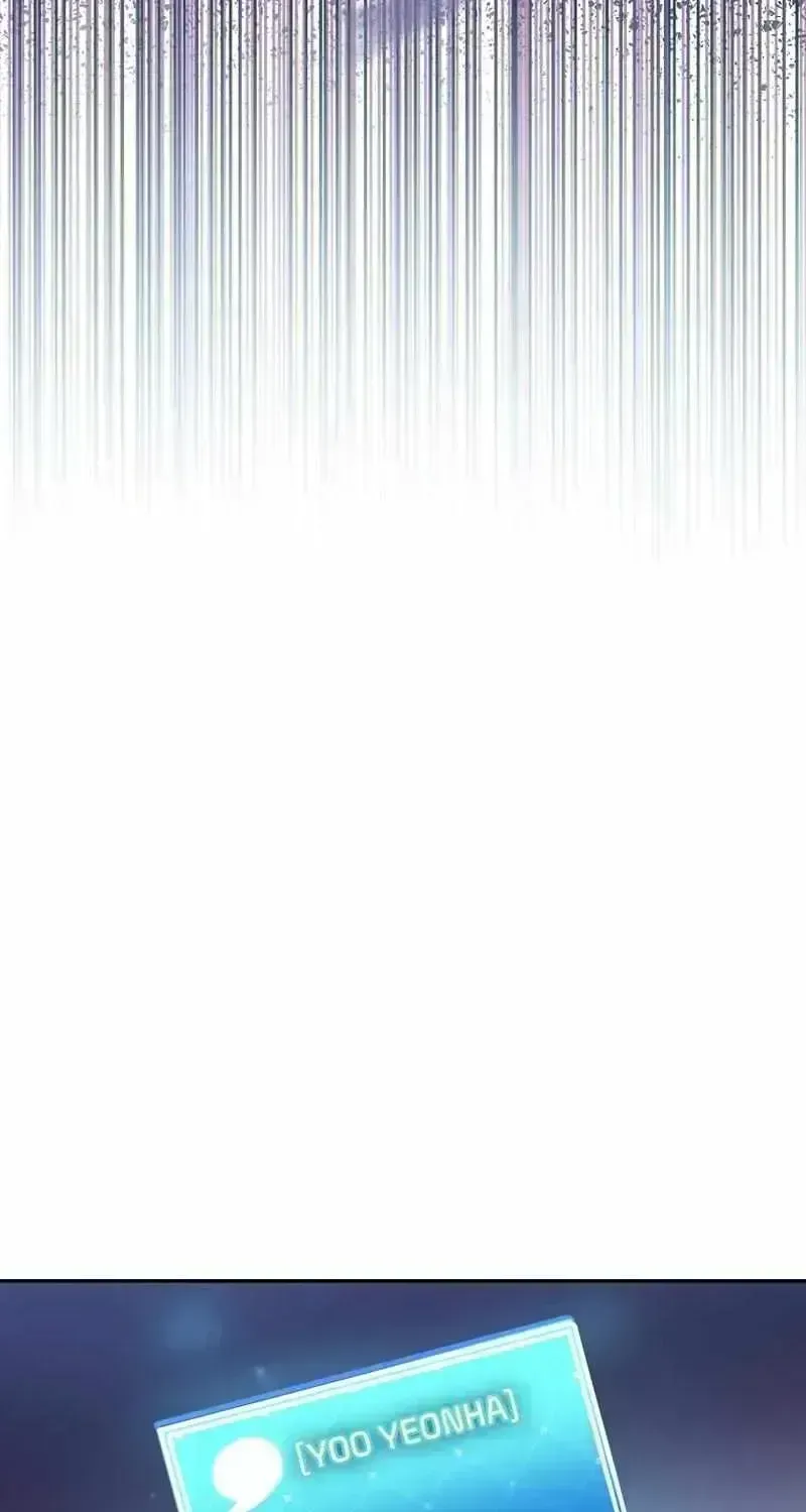 Read The Novel’s Extra (2022) chapter 28.5 image 11 on Lezhin