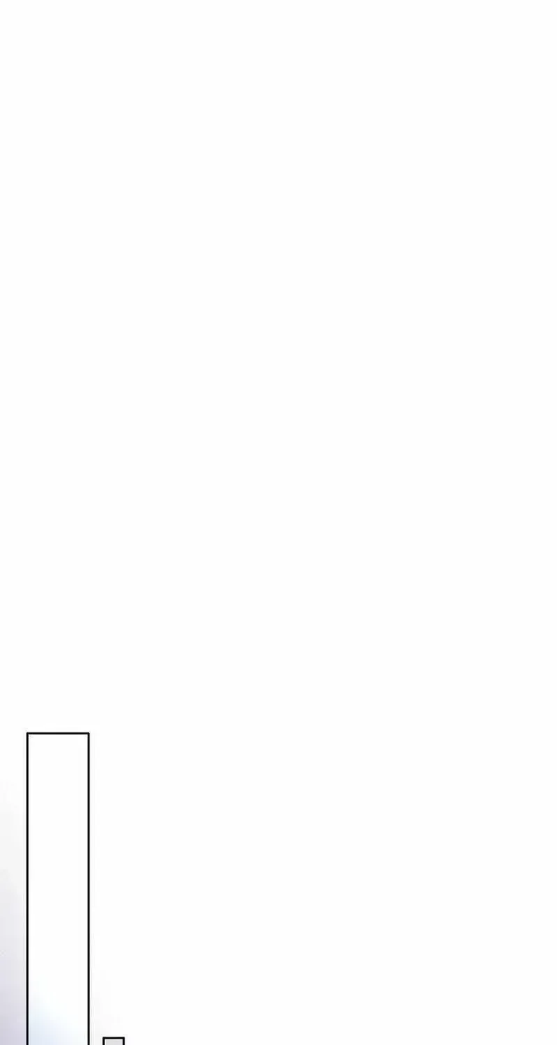 Read The Novel’s Extra (2022) chapter 28.5 image 20 on Lezhin