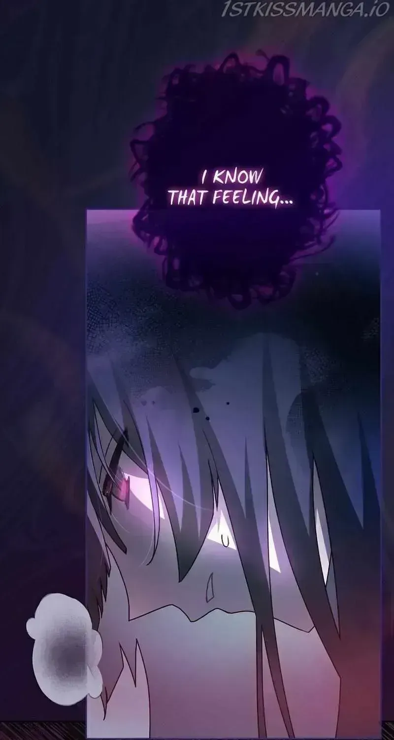 Read The Novel’s Extra (2022) chapter 28.5 image 24 on Lezhin