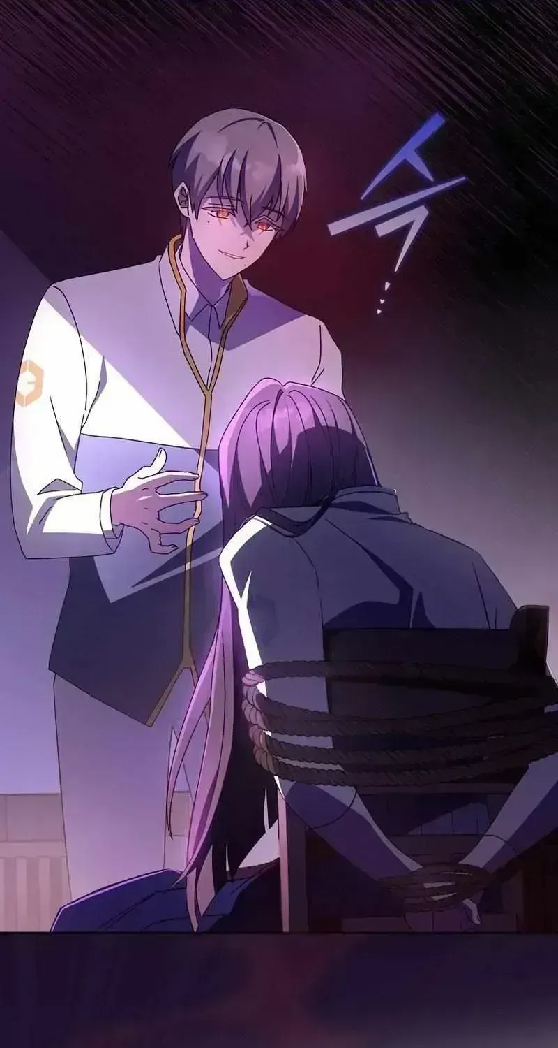 Read The Novel’s Extra (2022) chapter 28.5 image 25 on Lezhin