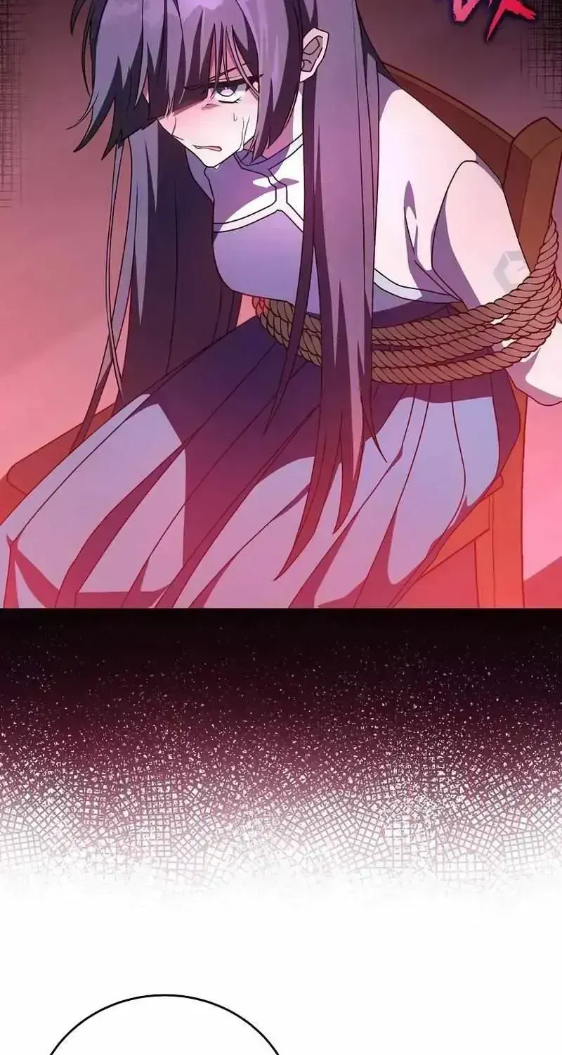 Read The Novel’s Extra (2022) chapter 28.5 image 27 on Lezhin
