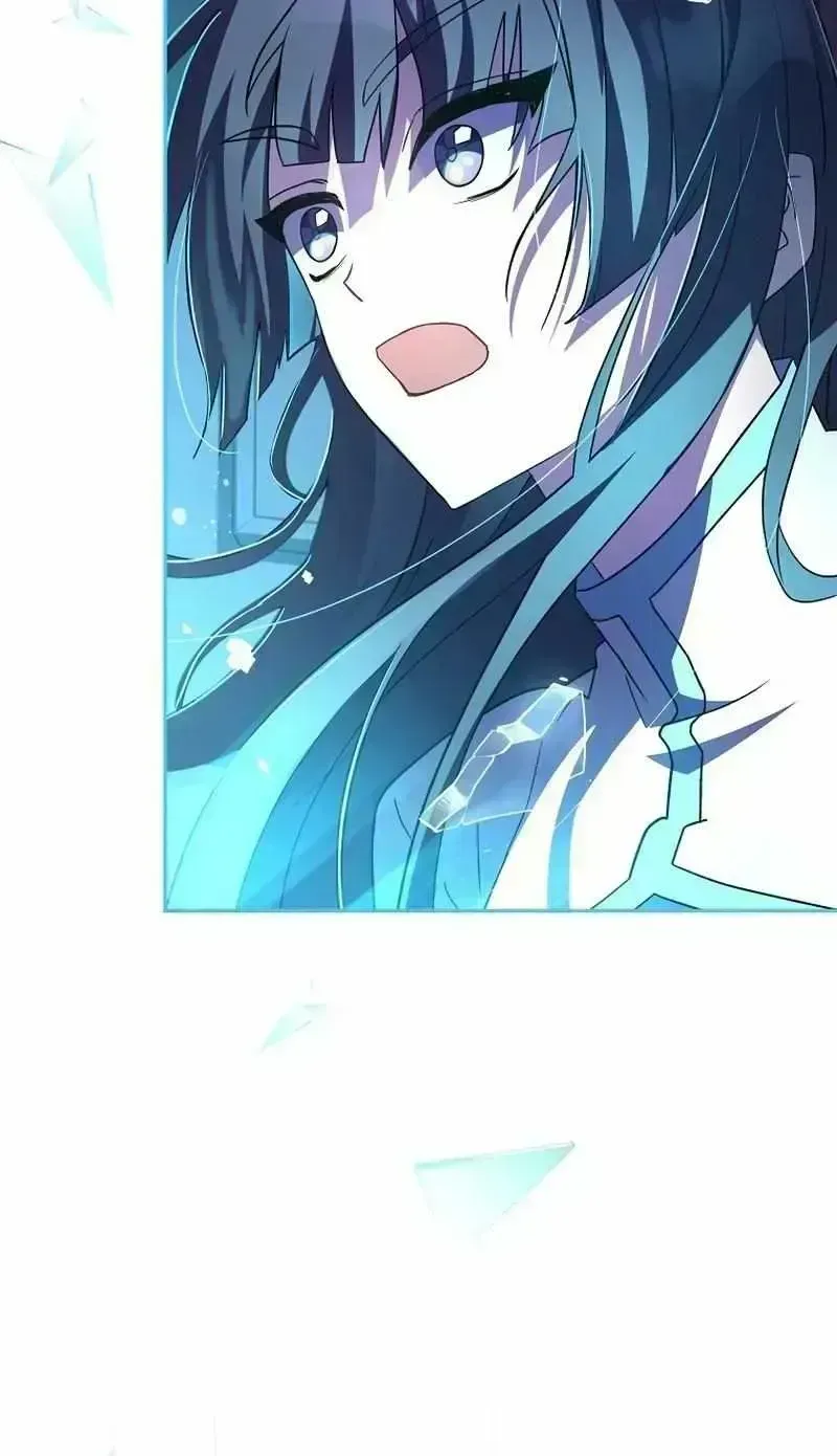 Read The Novel’s Extra (2022) chapter 28.5 image 38 on Lezhin
