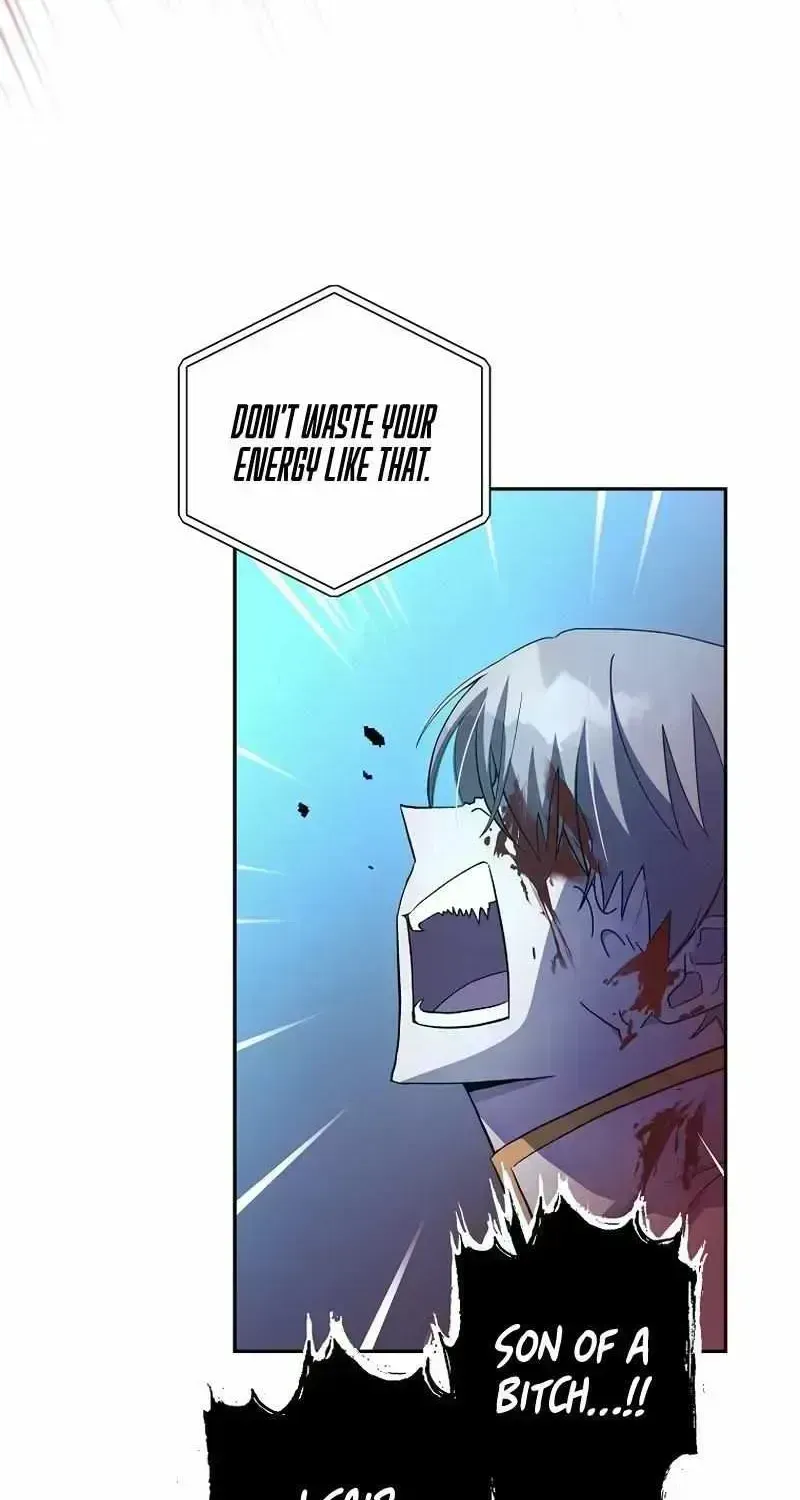 Read The Novel’s Extra (2022) chapter 28.5 image 49 on Lezhin