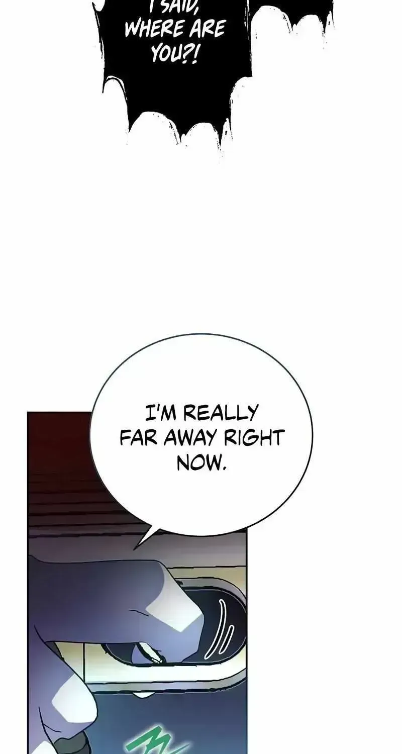 Read The Novel’s Extra (2022) chapter 28.5 image 50 on Lezhin