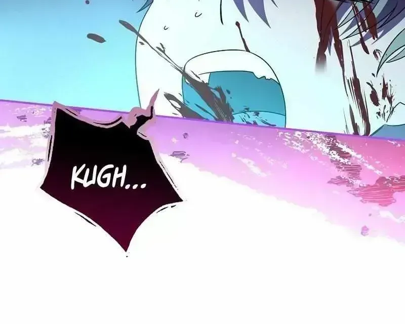 Read The Novel’s Extra (2022) chapter 28.5 image 53 on Lezhin