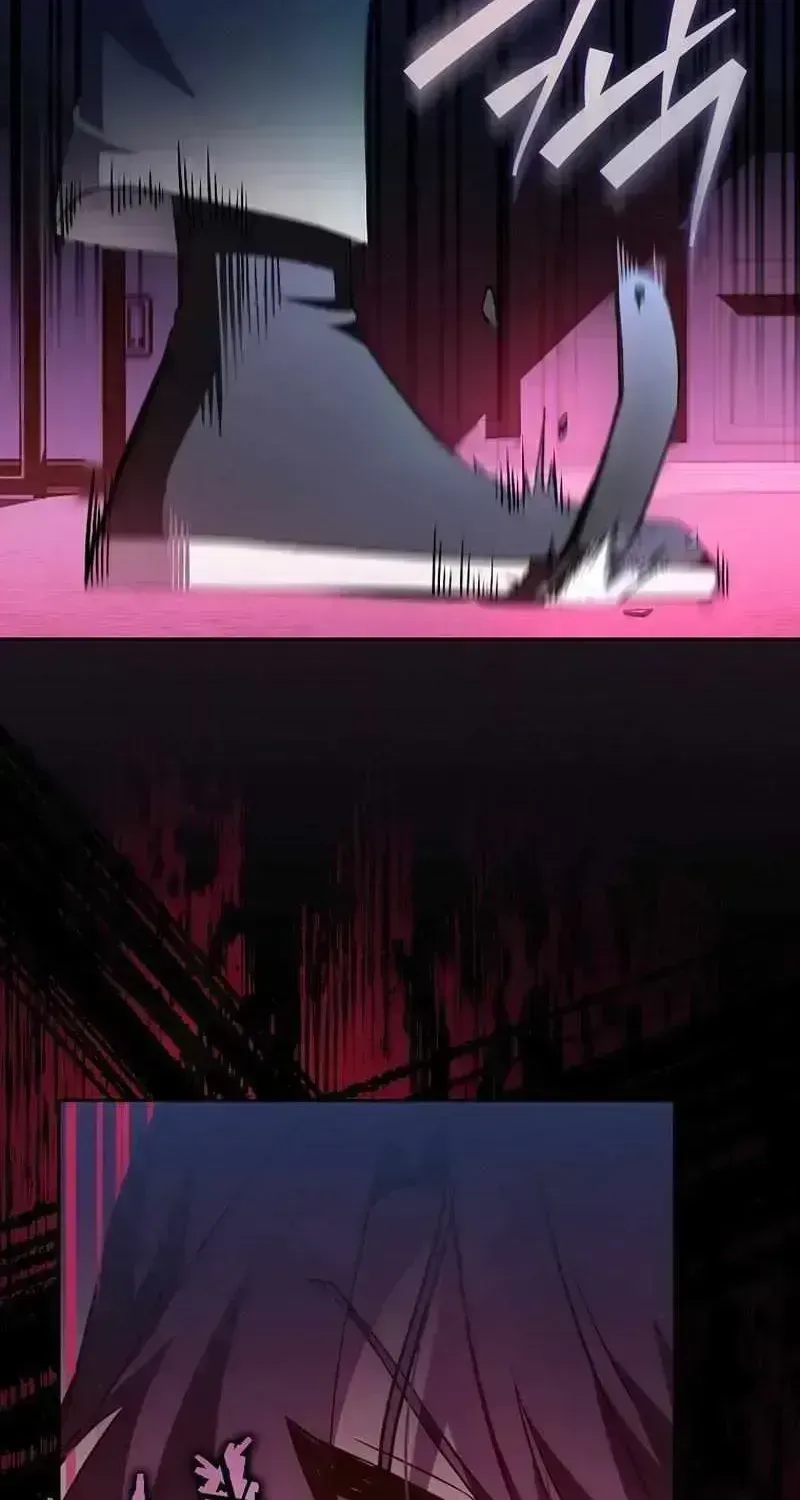 Read The Novel’s Extra (2022) chapter 28.5 image 6 on Lezhin