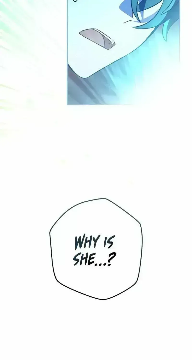 Read The Novel’s Extra (2022) chapter 28.8 image 18 on Lezhin