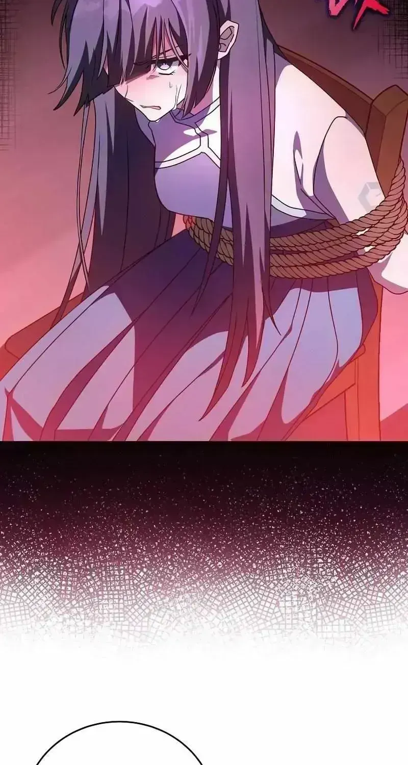 Read The Novel’s Extra (2022) chapter 28.8 image 27 on Lezhin