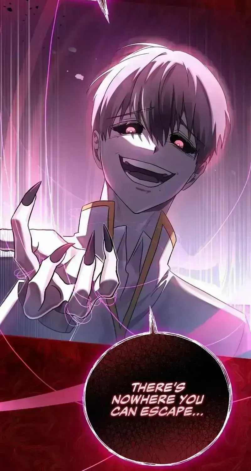 Read The Novel’s Extra (2022) chapter 28.8 image 34 on Lezhin