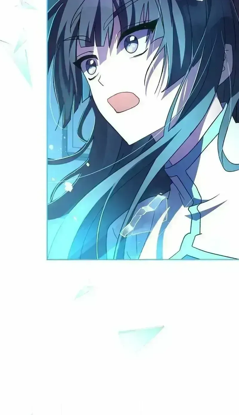 Read The Novel’s Extra (2022) chapter 28.8 image 38 on Lezhin