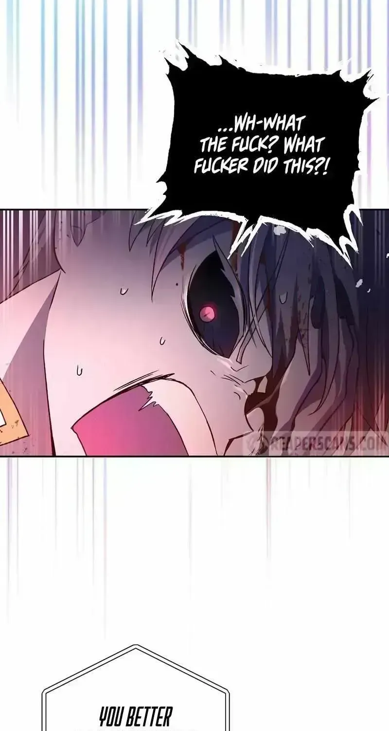 Read The Novel’s Extra (2022) chapter 28.8 image 41 on Lezhin