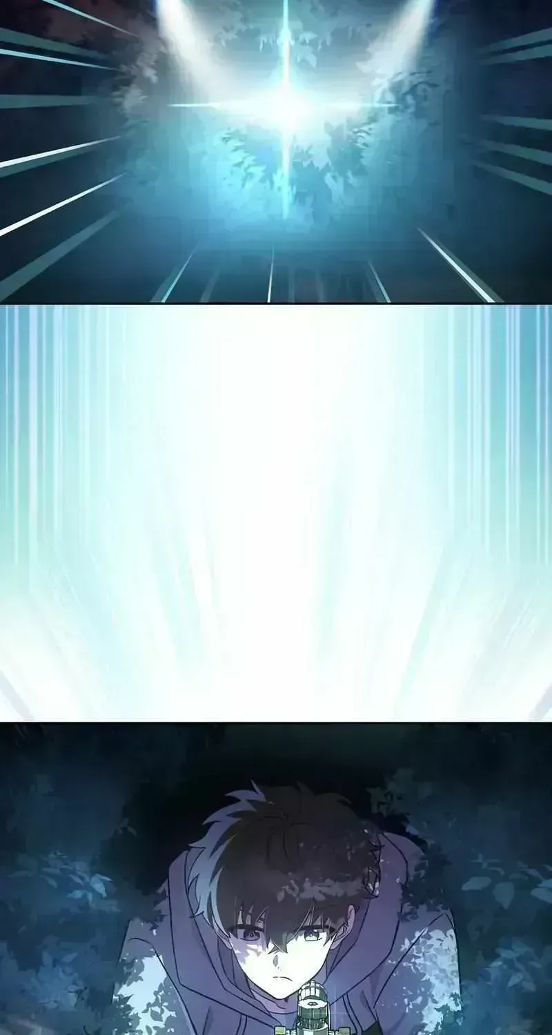 Read The Novel’s Extra (2022) chapter 28.8 image 56 on Lezhin