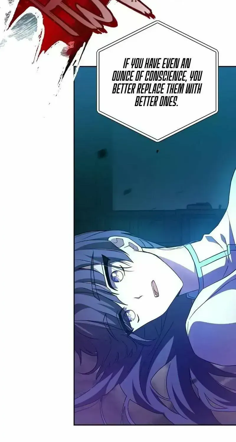 Read The Novel’s Extra (2022) chapter 28.8 image 60 on Lezhin