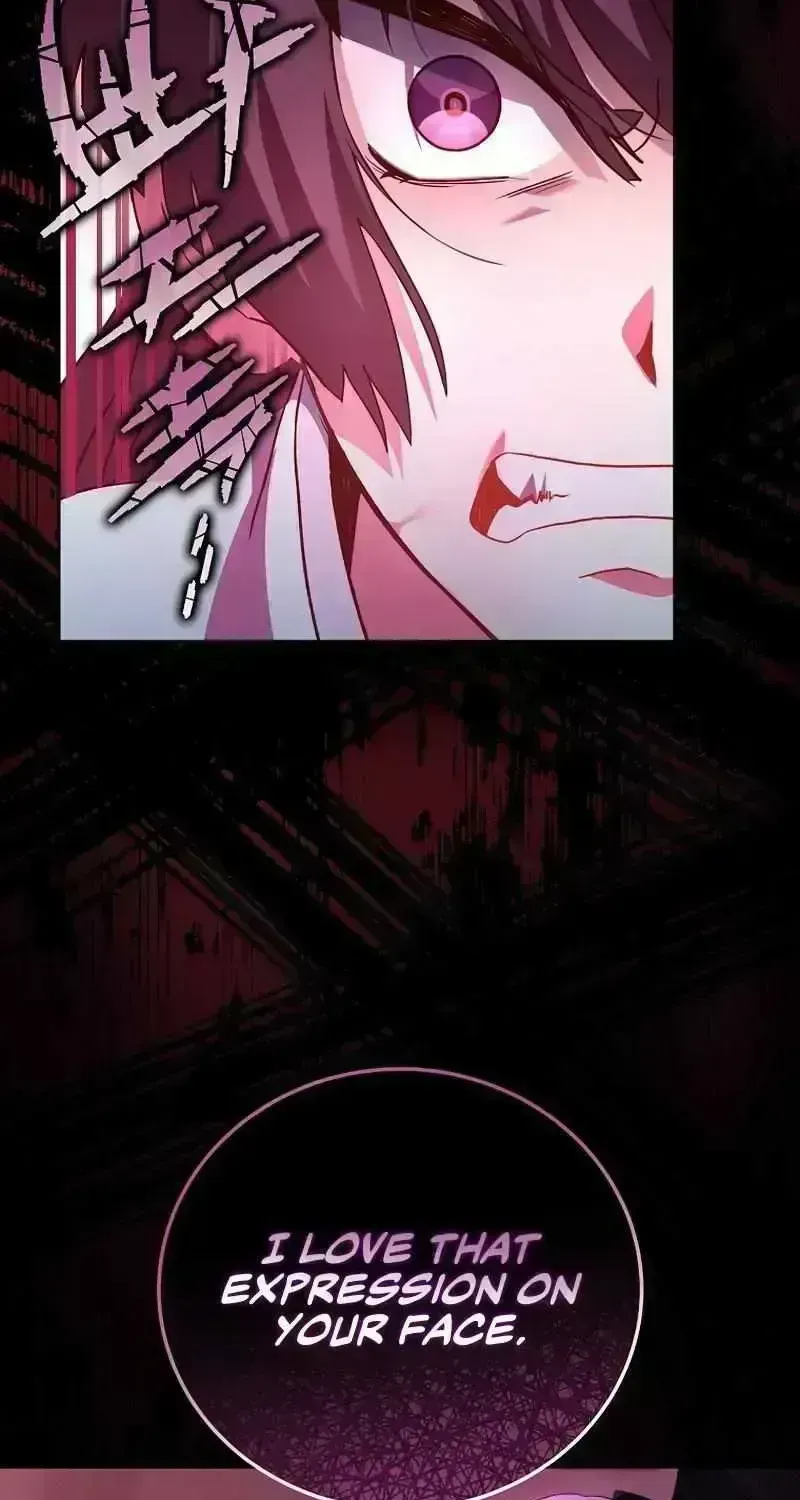 Read The Novel’s Extra (2022) chapter 28.8 image 7 on Lezhin