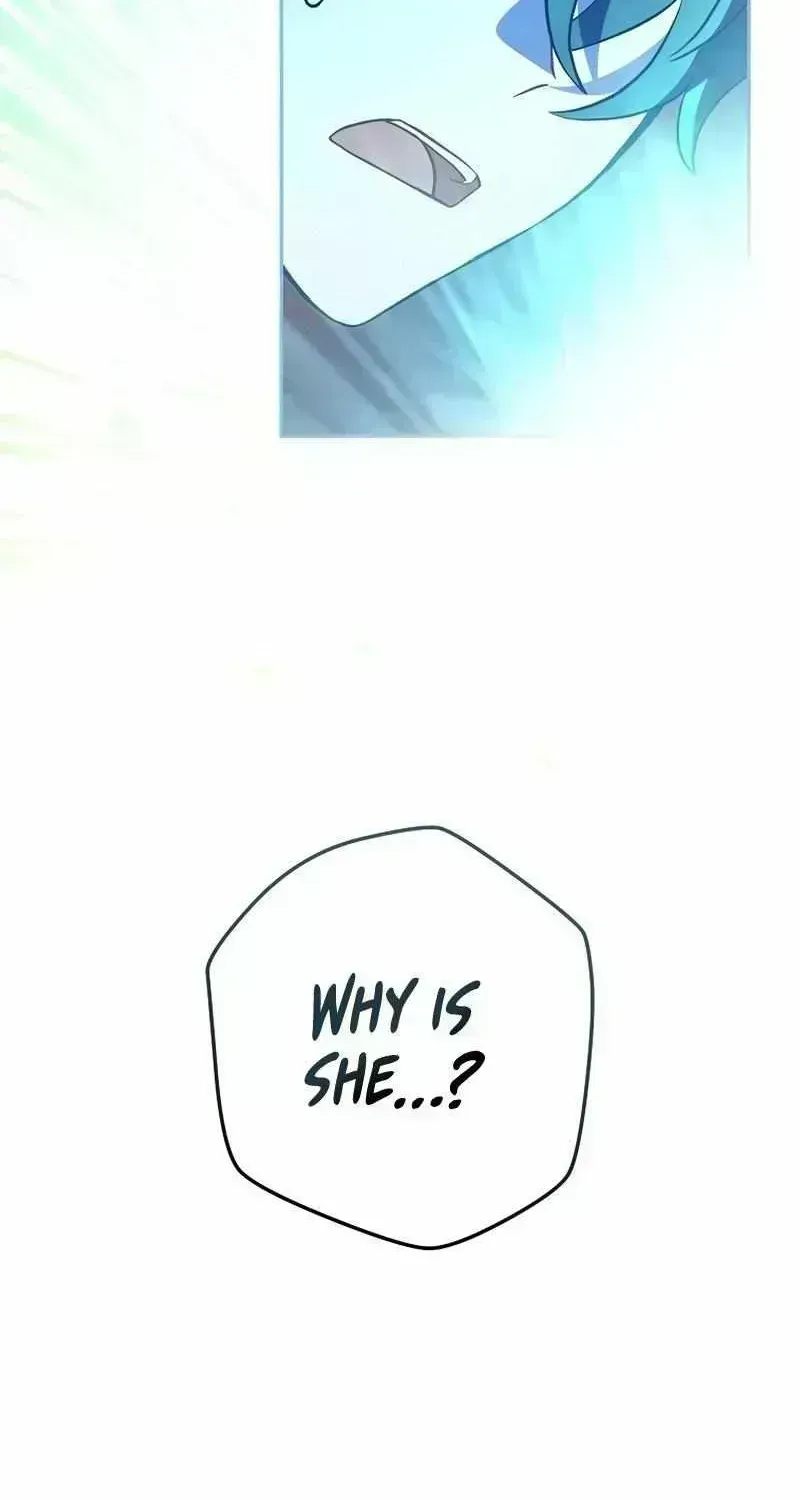 Read The Novel’s Extra (2022) chapter 28.9 image 18 on Lezhin