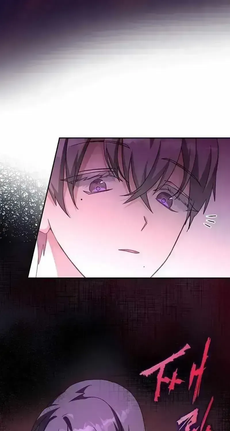 Read The Novel’s Extra (2022) chapter 28.9 image 26 on Lezhin