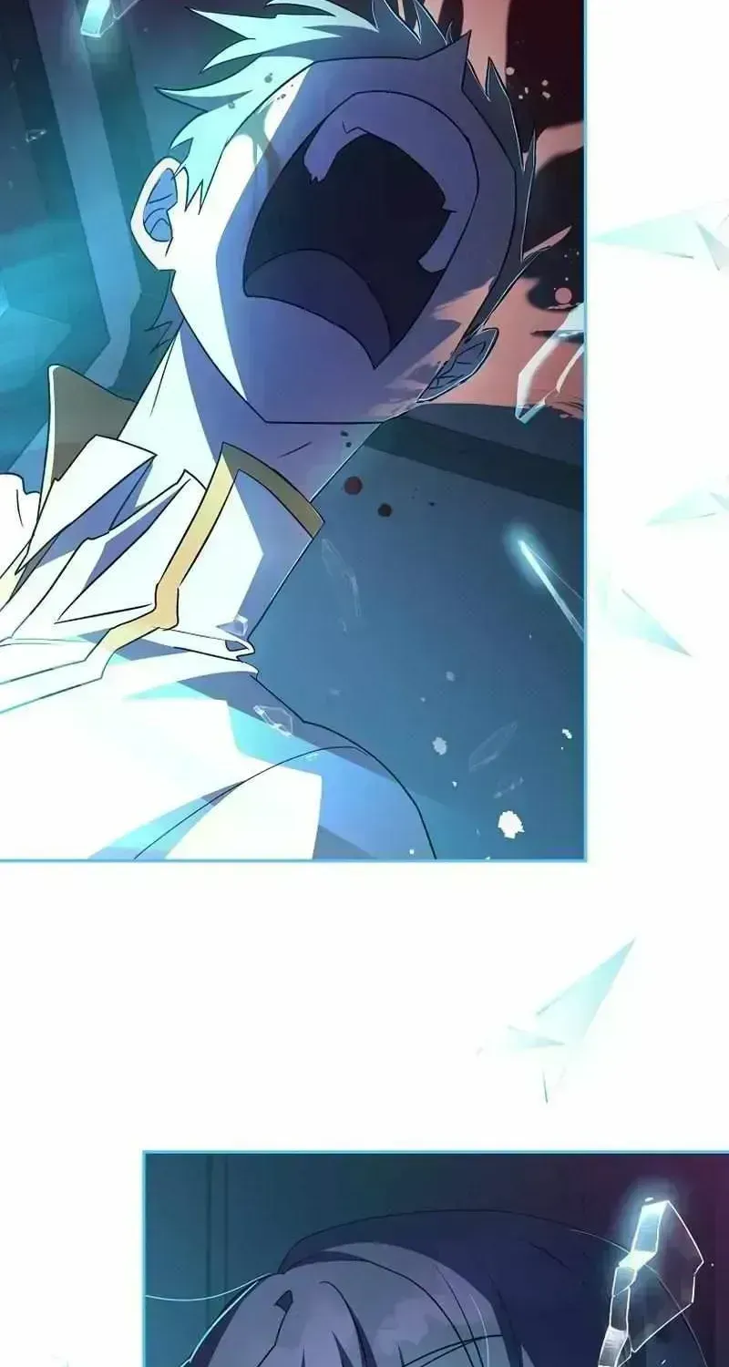 Read The Novel’s Extra (2022) chapter 28.9 image 37 on Lezhin