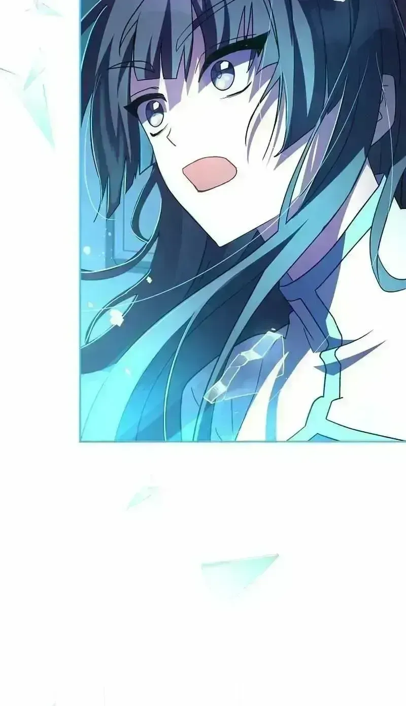 Read The Novel’s Extra (2022) chapter 28.9 image 38 on Lezhin