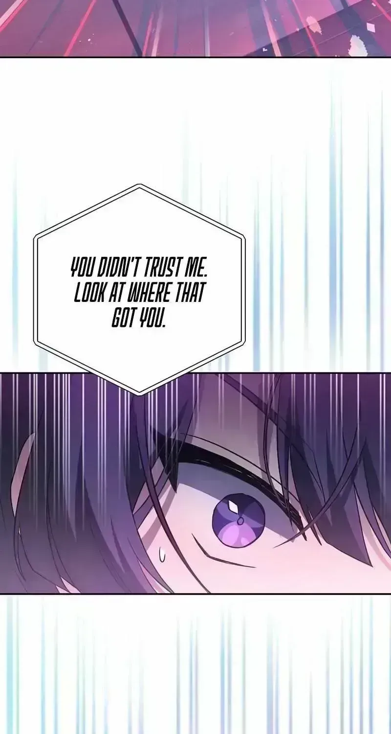 Read The Novel’s Extra (2022) chapter 28.9 image 40 on Lezhin