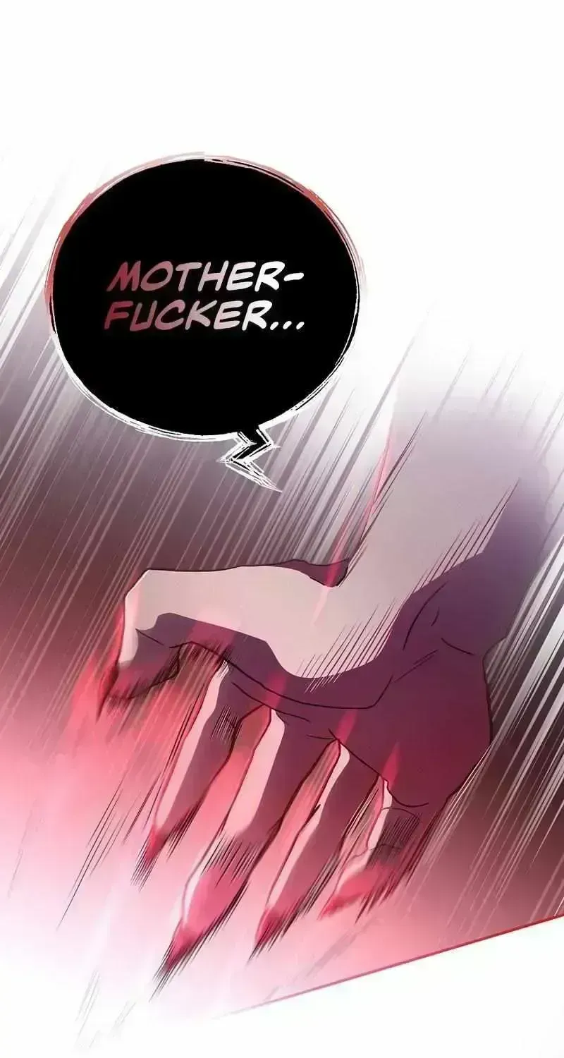 Read The Novel’s Extra (2022) chapter 28.9 image 43 on Lezhin