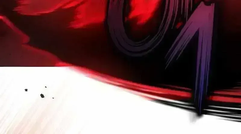 Read The Novel’s Extra (2022) chapter 28.9 image 45 on Lezhin