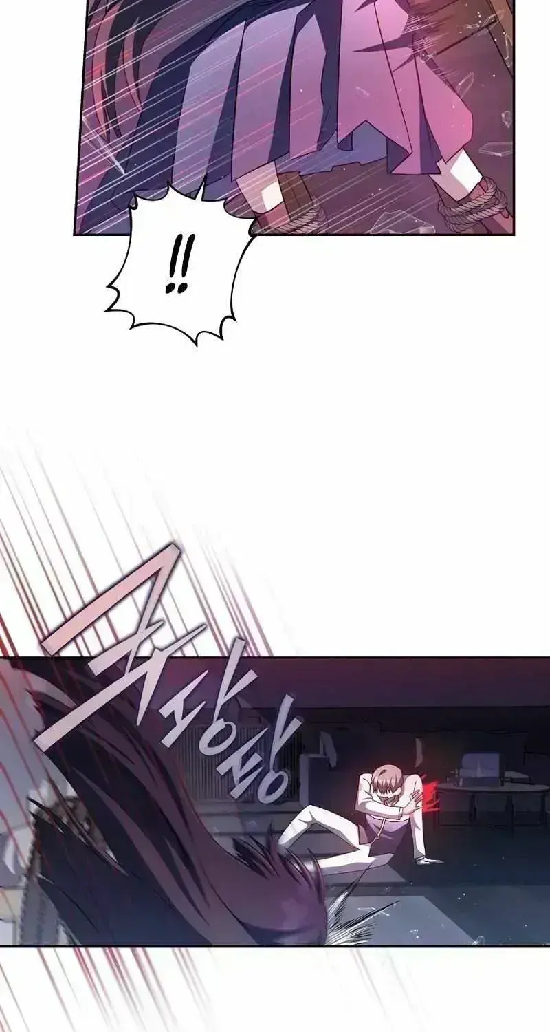 Read The Novel’s Extra (2022) chapter 28.9 image 48 on Lezhin