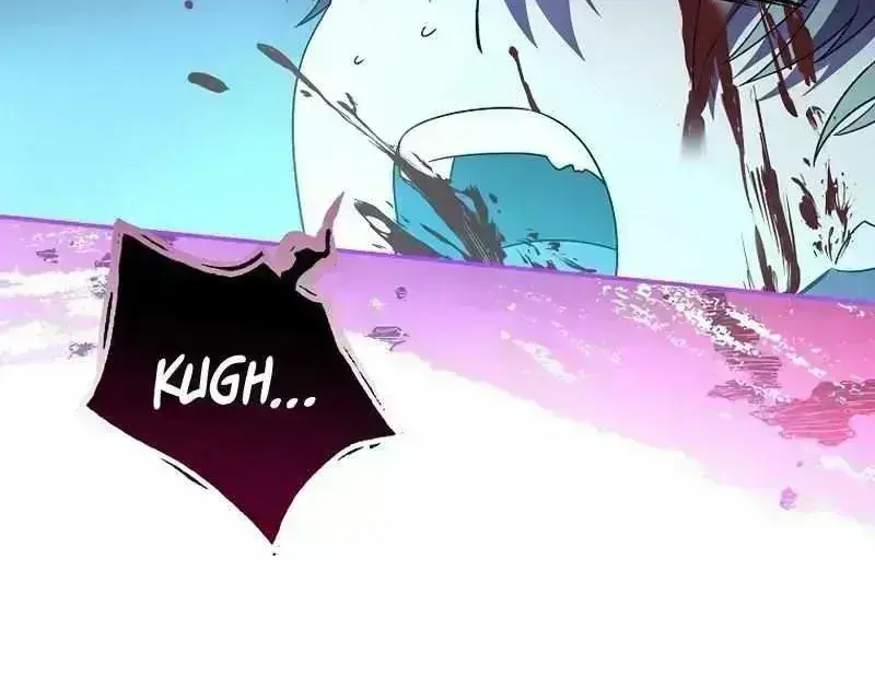 Read The Novel’s Extra (2022) chapter 28.9 image 53 on Lezhin